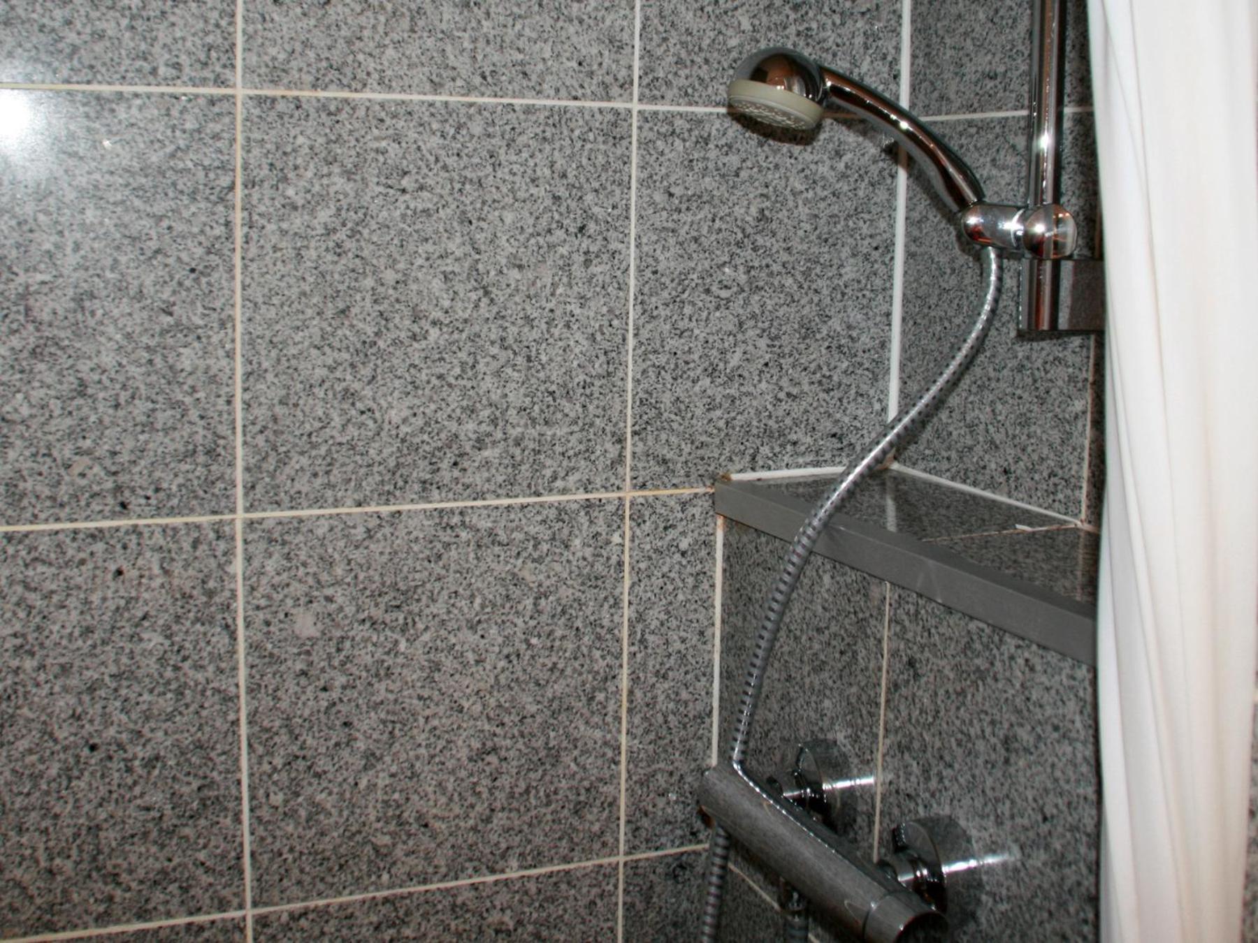 Ferienwohnung Altes Haus 2 Lindau  Bagian luar foto