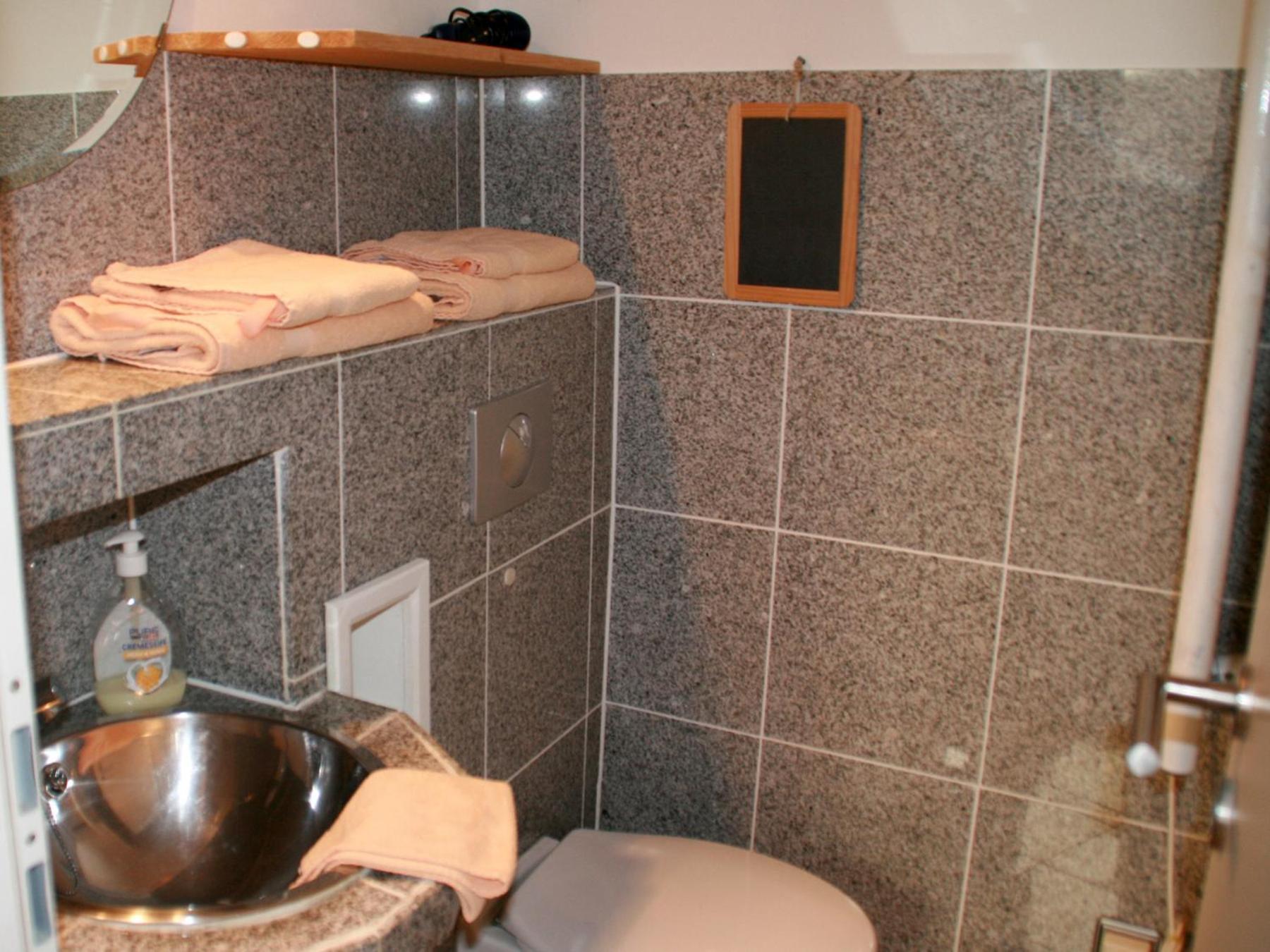 Ferienwohnung Altes Haus 2 Lindau  Bagian luar foto